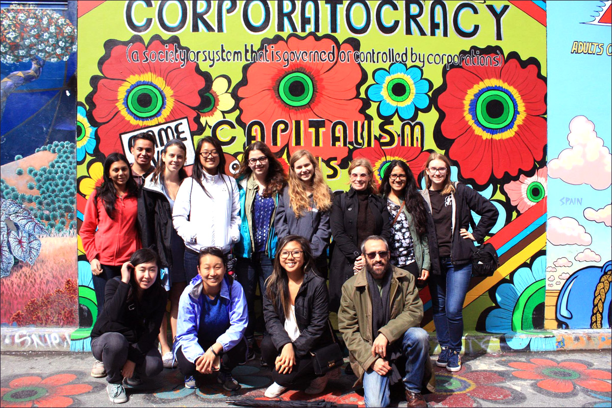 Group-Photo-CAMP.jpg
